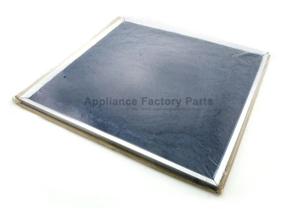 FILTER 317659405 EACH