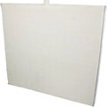 APCFGR53 19.31" APC x Filter Grid RECT 18" DE