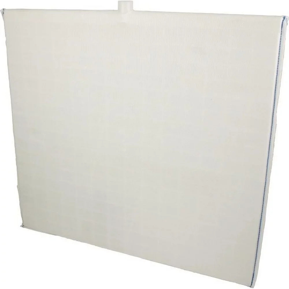 APCFGR53 19.31" APC x Filter Grid RECT 18" DE