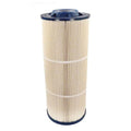 Filbur Replacement Spa for ST/105 ST105 FC-6010 Harmsco Filter Pool and Cartridge Filter