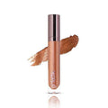 g - / Sparkle Metallic 0.18 Glam - Shadow Girlactik (Bronze) oz 5.1 Eye