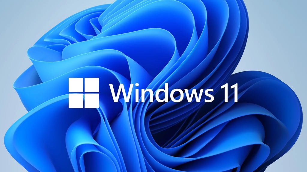 HDD Windows Intel 16GB Computer WiFi Core Fortnite RAM i5 Lenovo For PC 10 Desktop SFF 1TB Pro