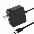 Nuxkst Yoga 6 20SF0003US Adapter supply Lenovo power ThinkPad 65w charger 11e for Gen Ac USB-C