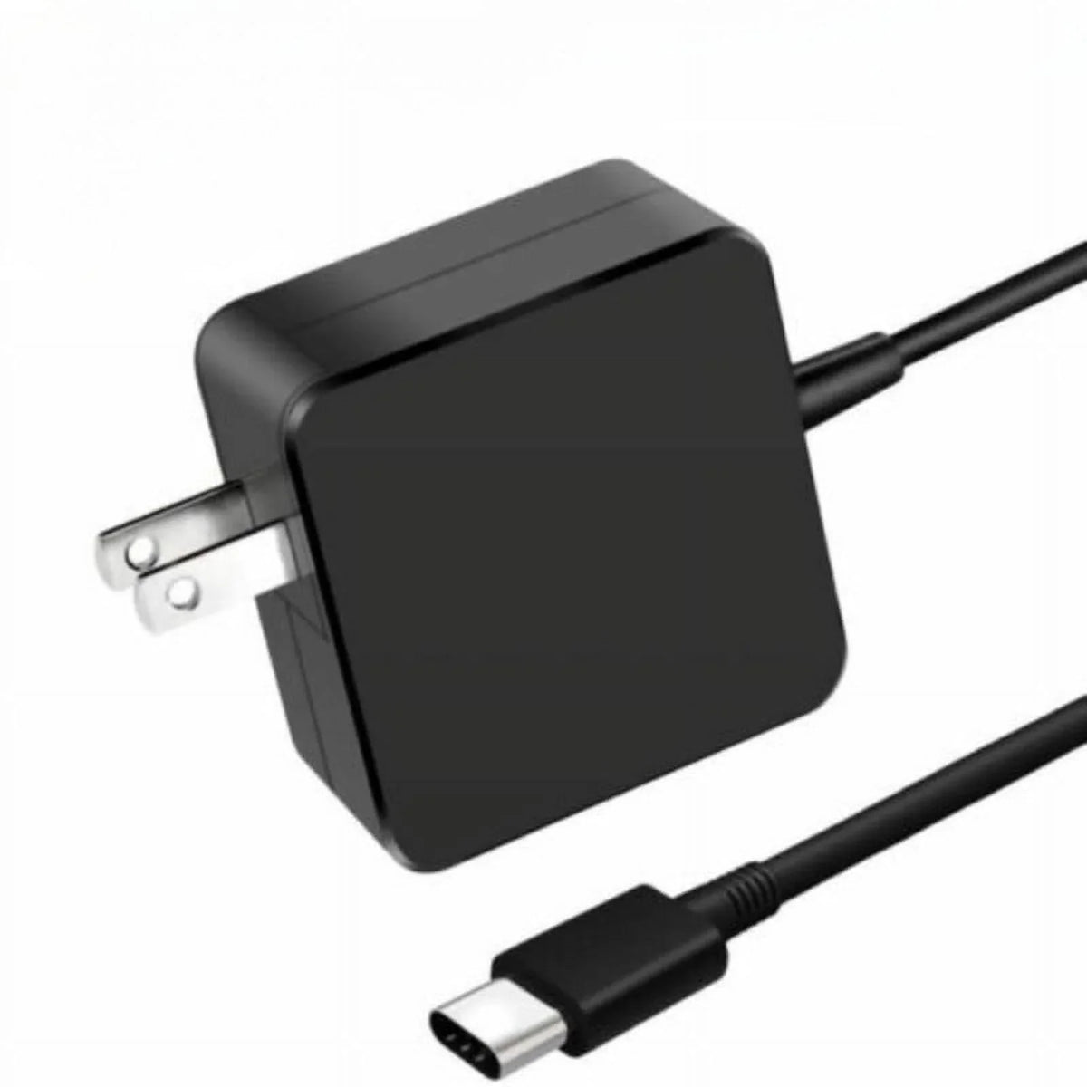 Nuxkst Yoga 6 20SF0003US Adapter supply Lenovo power ThinkPad 65w charger 11e for Gen Ac USB-C
