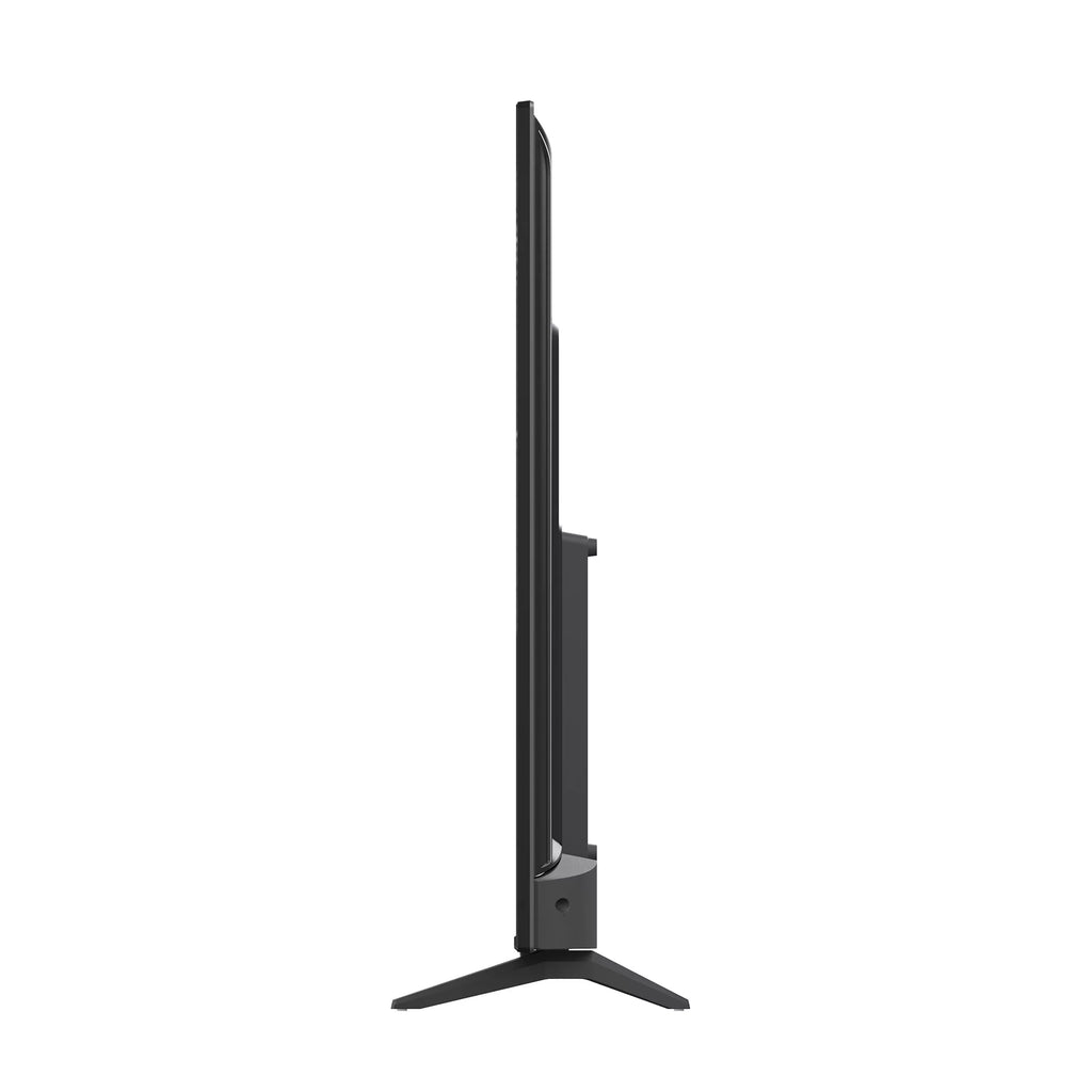 (100012587) 65" Restored Class (2160p) 4K Smart onn. (Refurbished) TV LED