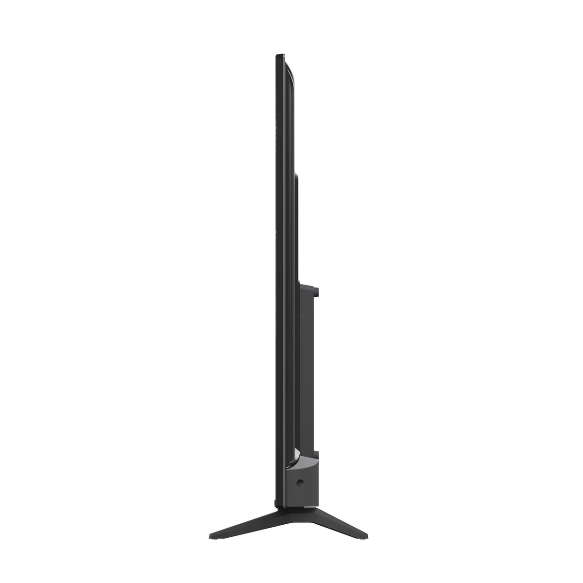 (100012587) 65" Restored Class (2160p) 4K Smart onn. (Refurbished) TV LED