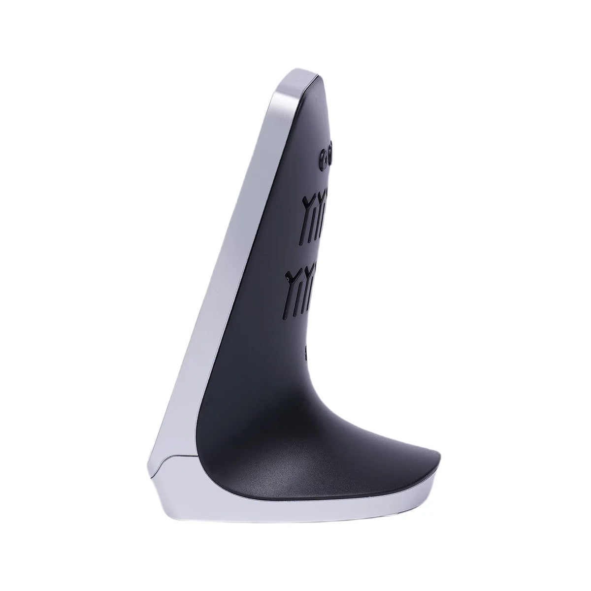 Quality for Monitor Temperature CO2, Air Black) & (White, Miumaeov Humidity Indoor