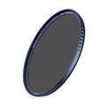 Included! Density, Nanotec, Ultra-slim, Cloth Weather-sealed, Neutral MRC8, X2 Support, Year Lens 25