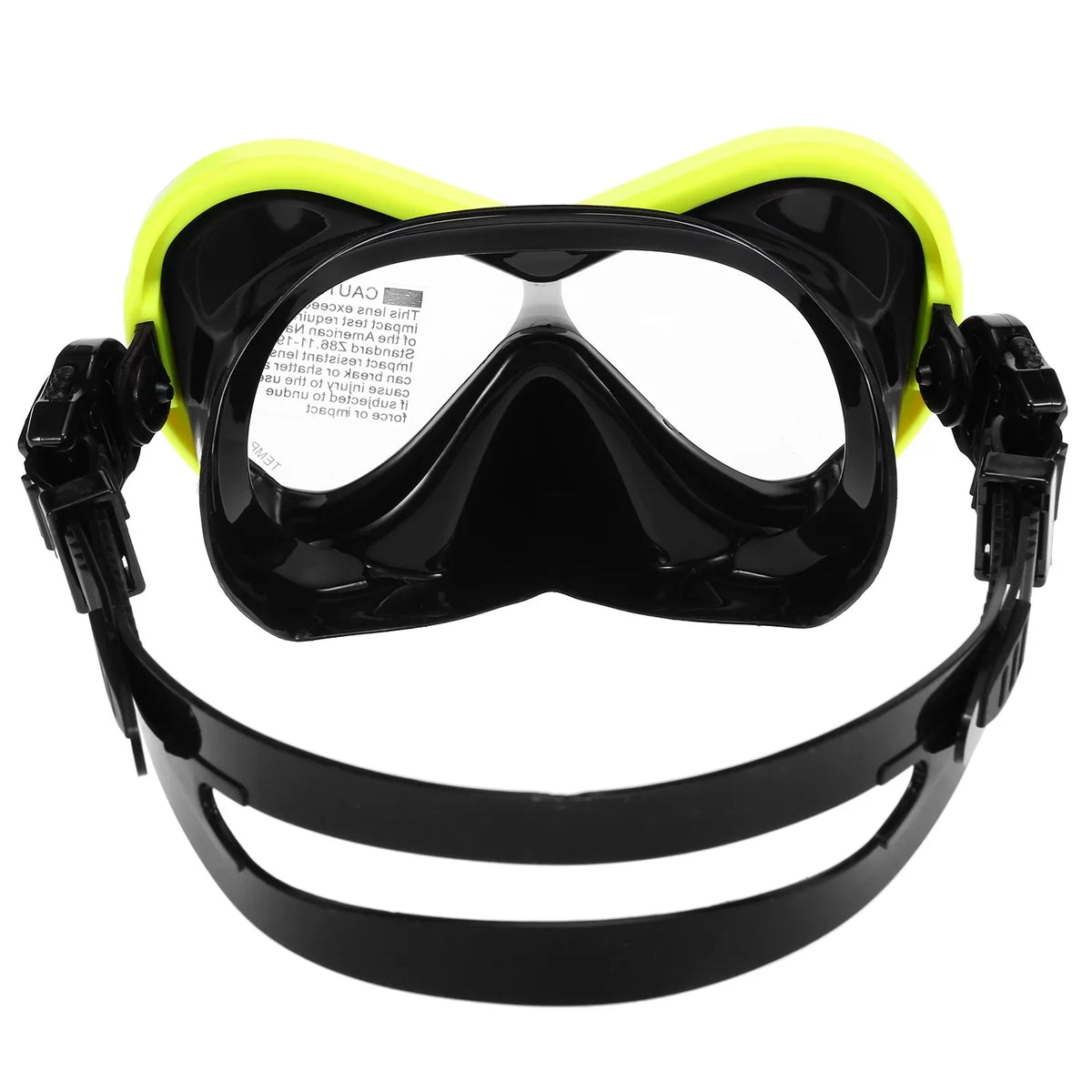 with Goggles - Snorkel Resistant Water Snorkelers Professional Swimming Kids Apexeon Tube for - Set Goggles Excursions Kids' Fog for Ideal