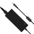 Adapter (N7110) 17R AC Charger Power for Replacement Compatible BOO 15R Supply (N5110) 130W KONKIN Dell