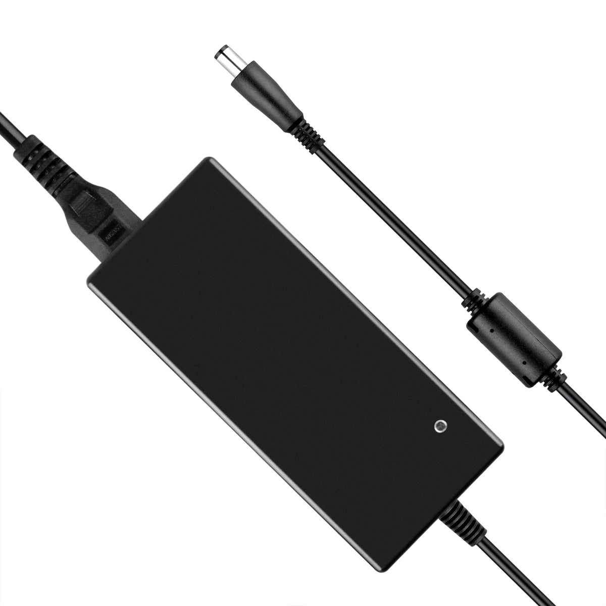 Adapter (N7110) 17R AC Charger Power for Replacement Compatible BOO 15R Supply (N5110) 130W KONKIN Dell