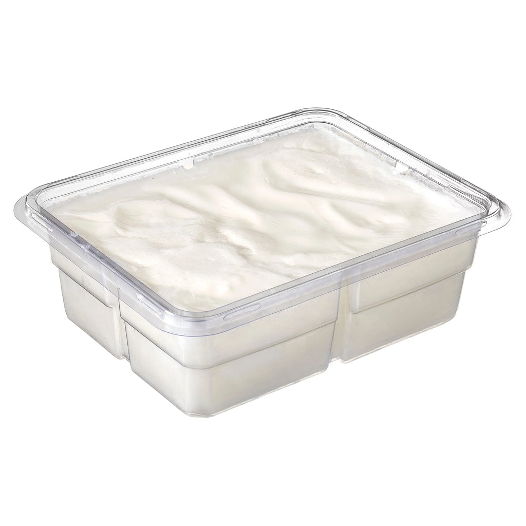 Market® Make Soap Butter by Glycerin Double