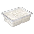 Market® Make Soap Butter by Glycerin Double
