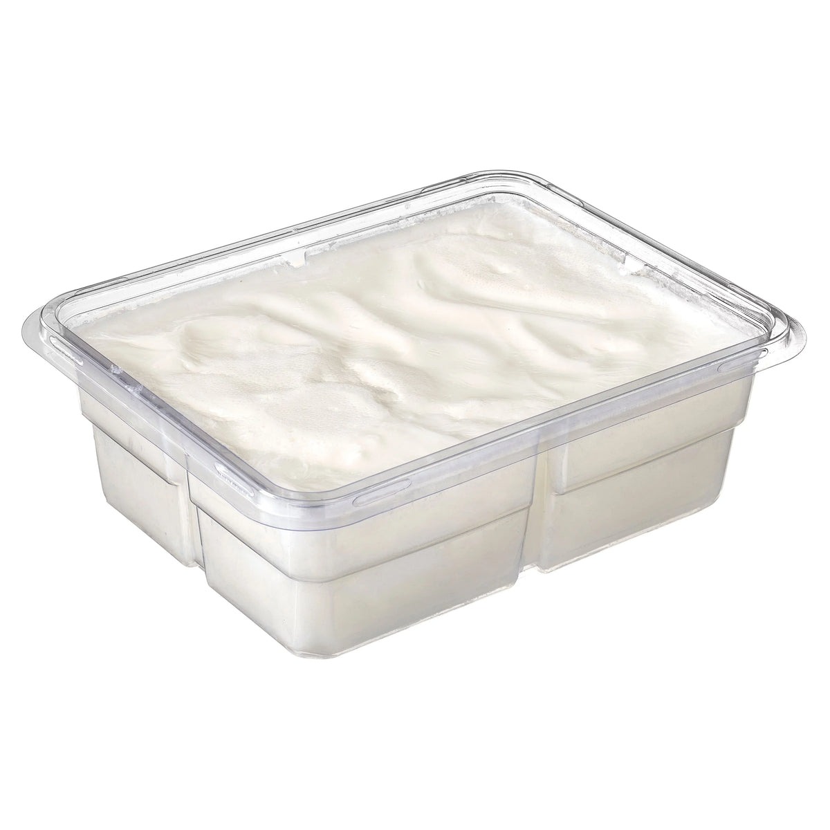 Market® Make Soap Butter by Glycerin Double