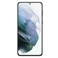 Phantom 8GB New) Black(Like 128GB Plus - Galaxy Unlocked SM-G996U Samsung ‎5G Pre-Owned 6.7in Smartphone S21+
