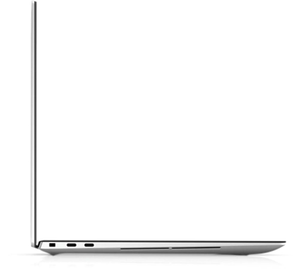 (2022) 12th 2TB 32GB CPU Core - - - | Touch @ | 9520 3050 Restored Ti (Refurbished) 4K Dell XPS Cores 15.6" - RAM 14 Laptop i9 GHz 5 SSD | Gen