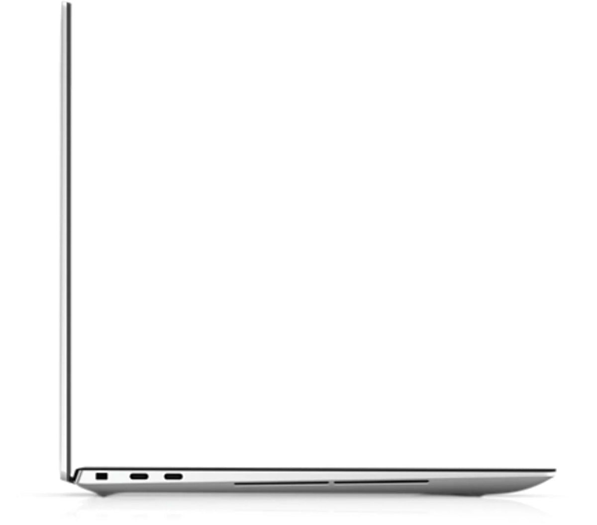 (2022) 12th 2TB 32GB CPU Core - - - | Touch @ | 9520 3050 Restored Ti (Refurbished) 4K Dell XPS Cores 15.6" - RAM 14 Laptop i9 GHz 5 SSD | Gen