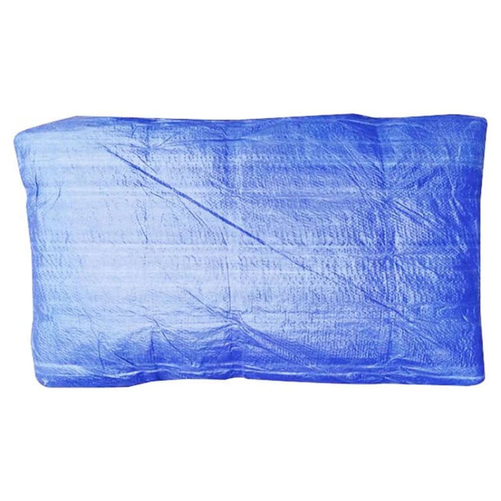 ZiSUGP Paddling Pools for Garden Outdoor Family Swimming Rectangle Pool Cover