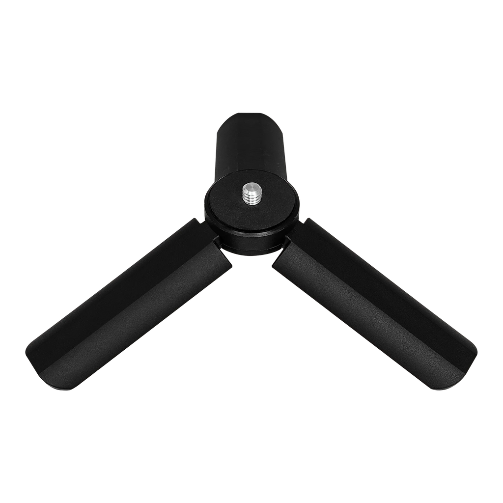 Tripod, Remote, Electronic Touchscreen, Certified Stabilization, 4K Mini Accessories Action 2” ORGOO Wearable Sensor, and Waterproof Camera Sony Swift (Ip68 IPS Image OC1/BLK Image Case, More)