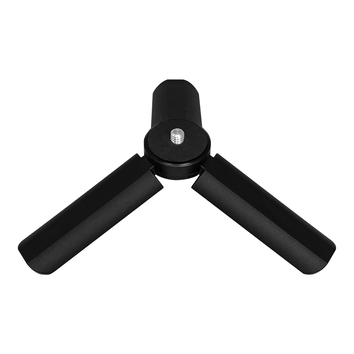 Tripod, Remote, Electronic Touchscreen, Certified Stabilization, 4K Mini Accessories Action 2” ORGOO Wearable Sensor, and Waterproof Camera Sony Swift (Ip68 IPS Image OC1/BLK Image Case, More)