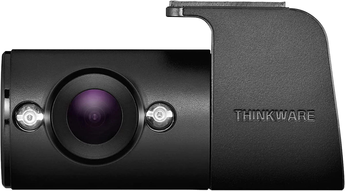 Thinkware for Interior Infrared Camera Rear F200 Dash Cams PRO/X700