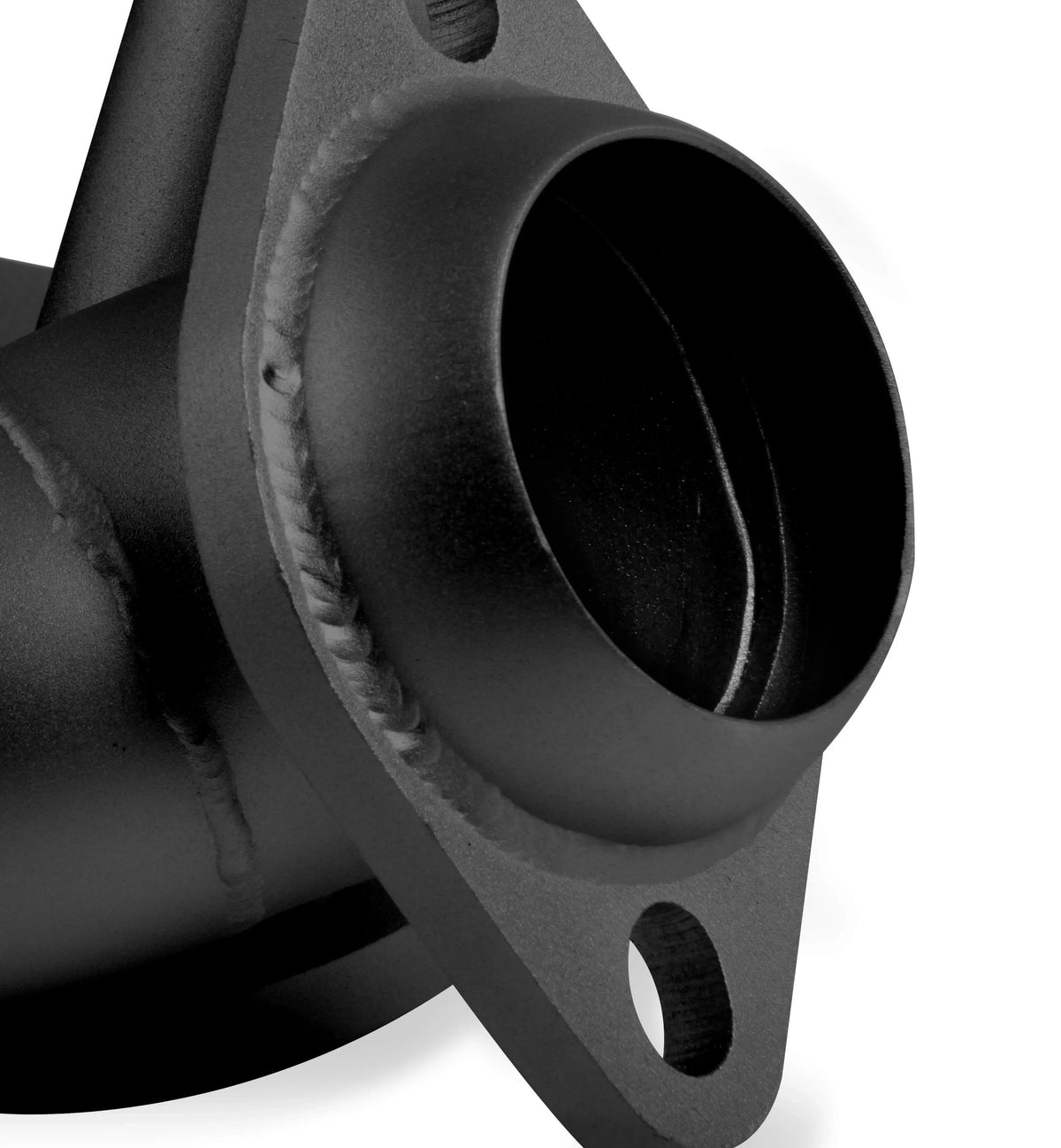 12124FLT FORD 2005-2010 GT Flowtech select: Fits MUSTANG Exhaust Header