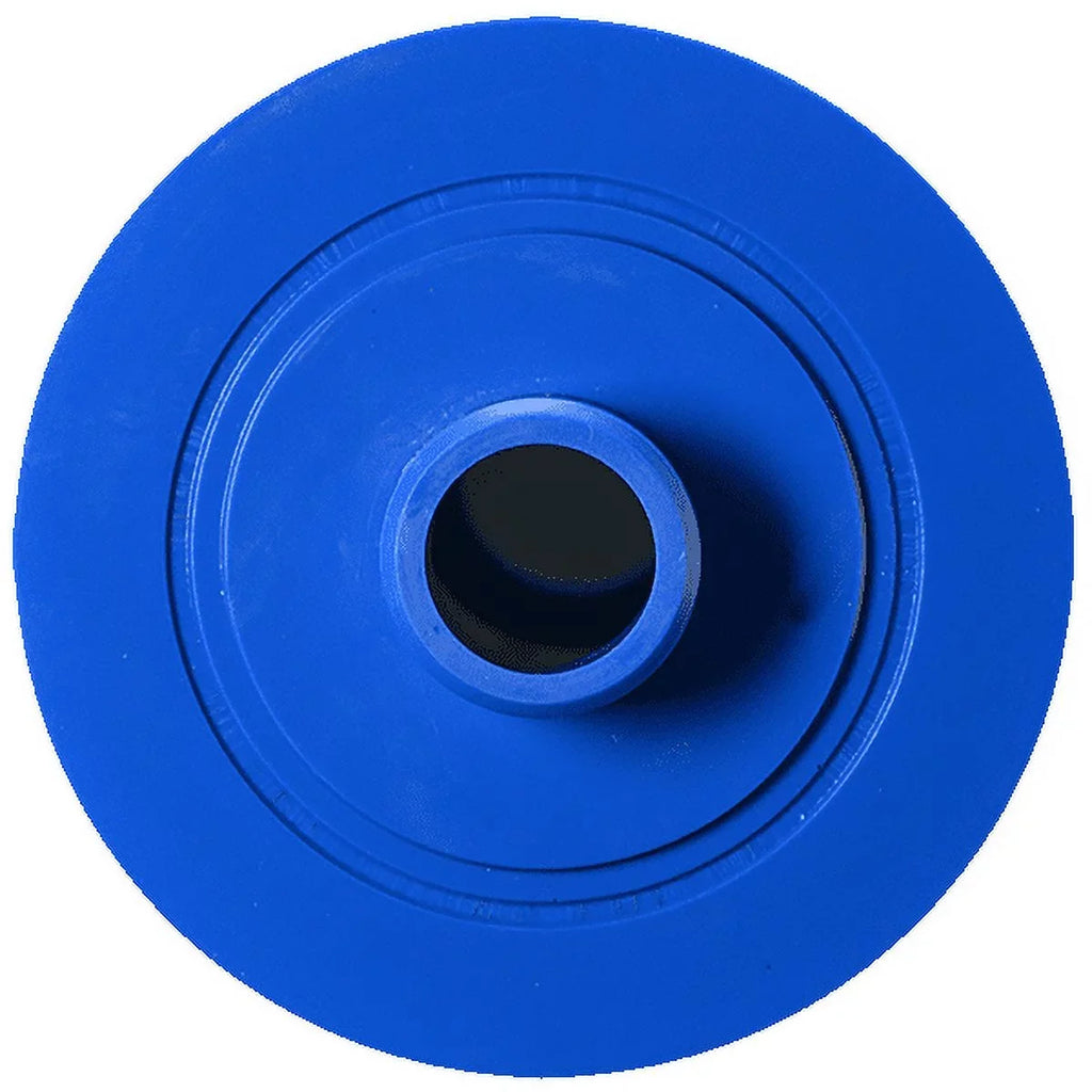 Filter Replacement PCS75N Cartridge Pleatco