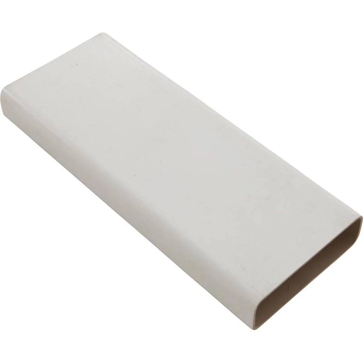 Support Pool Products, Fence Ground GLI Above 1"x3"x7-1/2",
