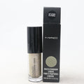 Liquid - 0.16 Eyeshadow / Sparkle 4.6 Not To Oz M.A.C G Dazzleshadow Afraid -