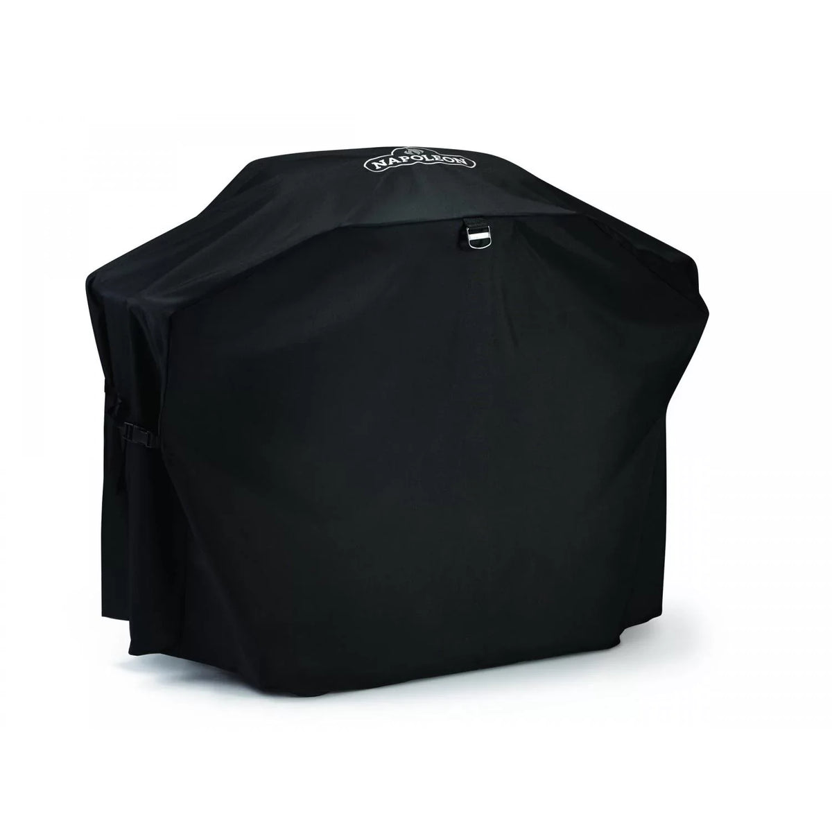285X Cart Grills Cover For Napoleon TravelQ Scissor With Grill Gas