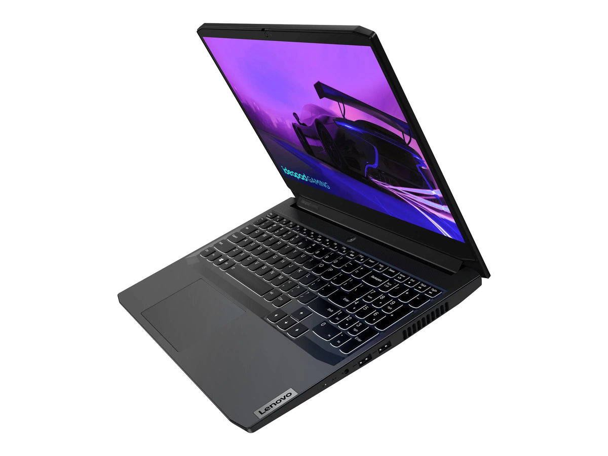 HD) 82K2 (Full 5600H @ - US GB 120 design - Gaming SSD - GF 180-degree - Hz 8 Win Lenovo 1920 IPS GB up GTX 1650 4.2 - hinge kbd: NVMe RAM GHz 3 black 15.6" to Ryzen 1080 15ACH6 - 5 - 802.11a/b/g/n/ac/ax - - - Home 512 / 11 IdeaPad - x shadow AMD