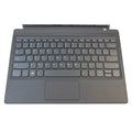 Dock 5N20N88581 Tablet 520-12IKB MIIX Keyboard Lenovo