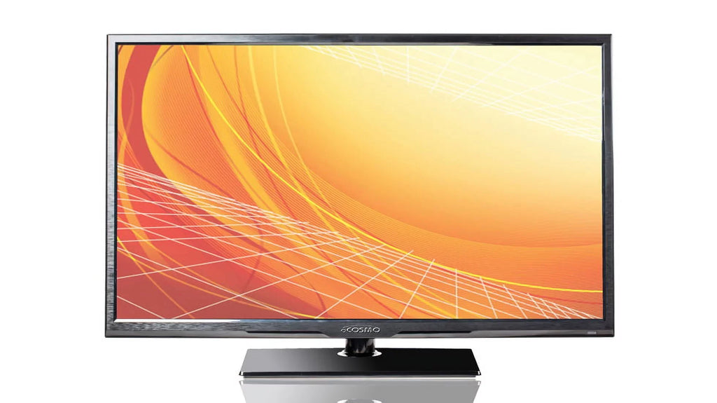 CE3230 720p oCOSMO TV Sceptre 32-Inch 60Hz by LED