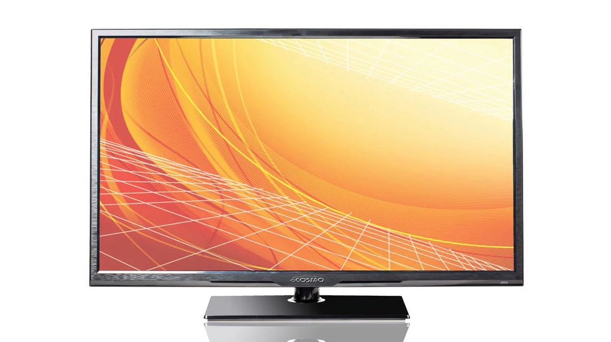 CE3230 720p oCOSMO TV Sceptre 32-Inch 60Hz by LED