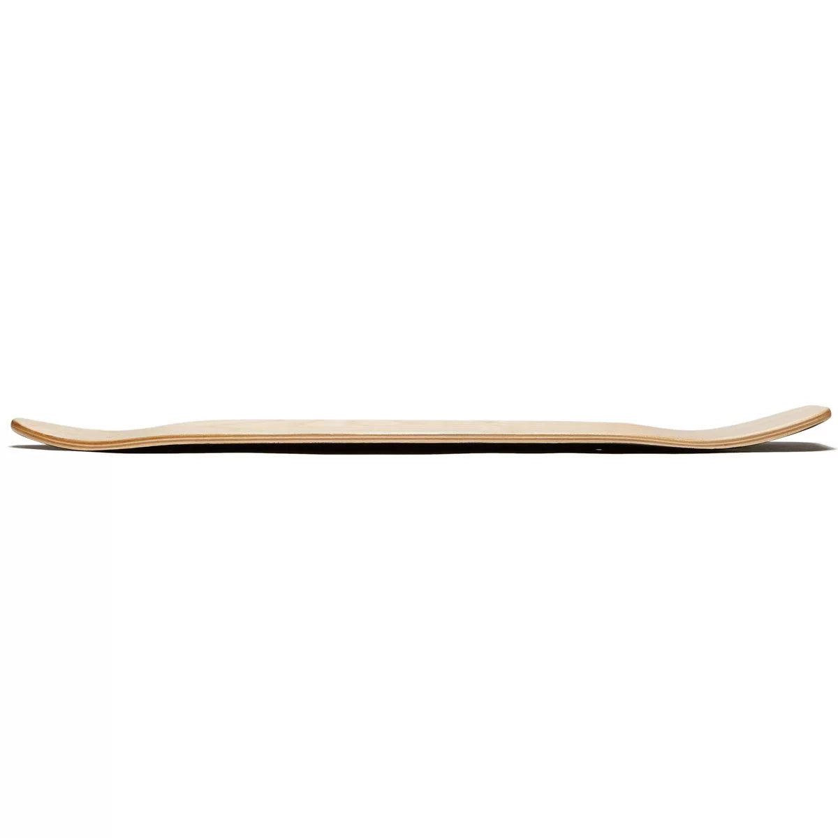 Daddies Cruiser Explorer Skateboard Complete