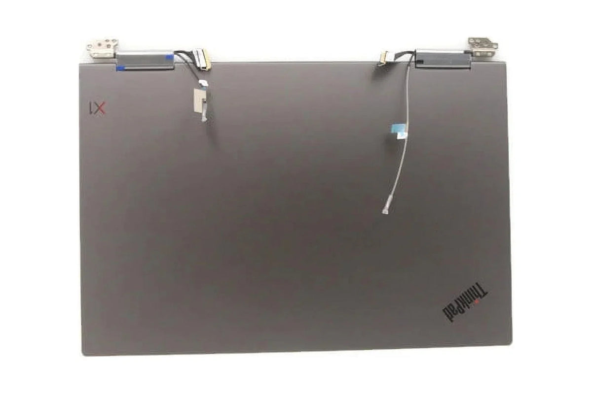LCD 4th Yoga X1 Assemblies Top Lenovo Whole ThinkPad New 5M10V25007 Gen Genuine