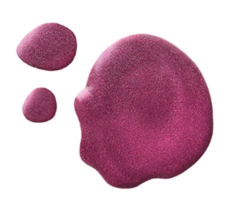 oz/ burgundy) Fahrenheit - - Eyeshadow violet 0.2 6 10-Second Kosas (warm mL Liquid