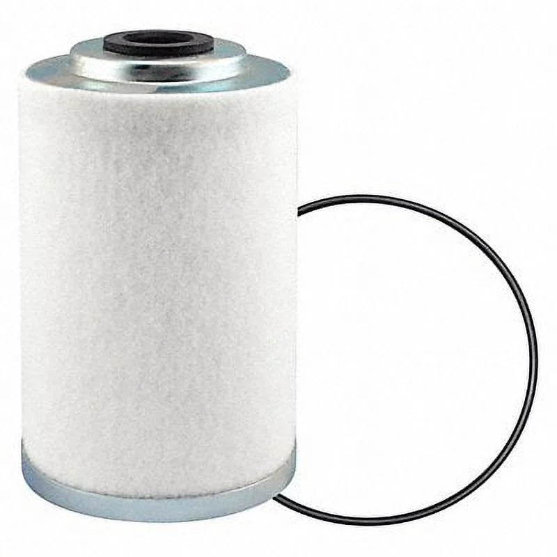 OAS99001 Oil Filter,Round Air Separator Baldwin Filters