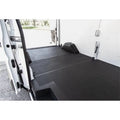 170 Sprinter High Cargo Roof Fleet Freightliner Liner Cargo Area Van 1421356441 Extended StabiliGrip for Legend