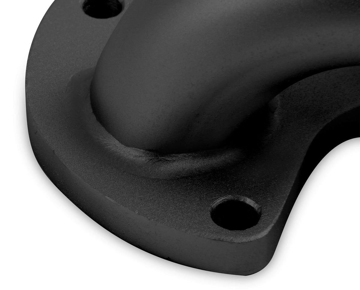 12124FLT FORD 2005-2010 GT Flowtech select: Fits MUSTANG Exhaust Header