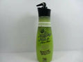 DEVOTED OZ GLOW LOTION, 36 ALOE NUDE MOISTURIZER CREATIONS NAUGHTY SO