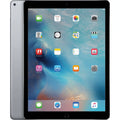 Space Gray (ML0F2LL/A) 32GB, Apple iPad - (Refurbished) Pro Restored Wi-Fi 12.9"