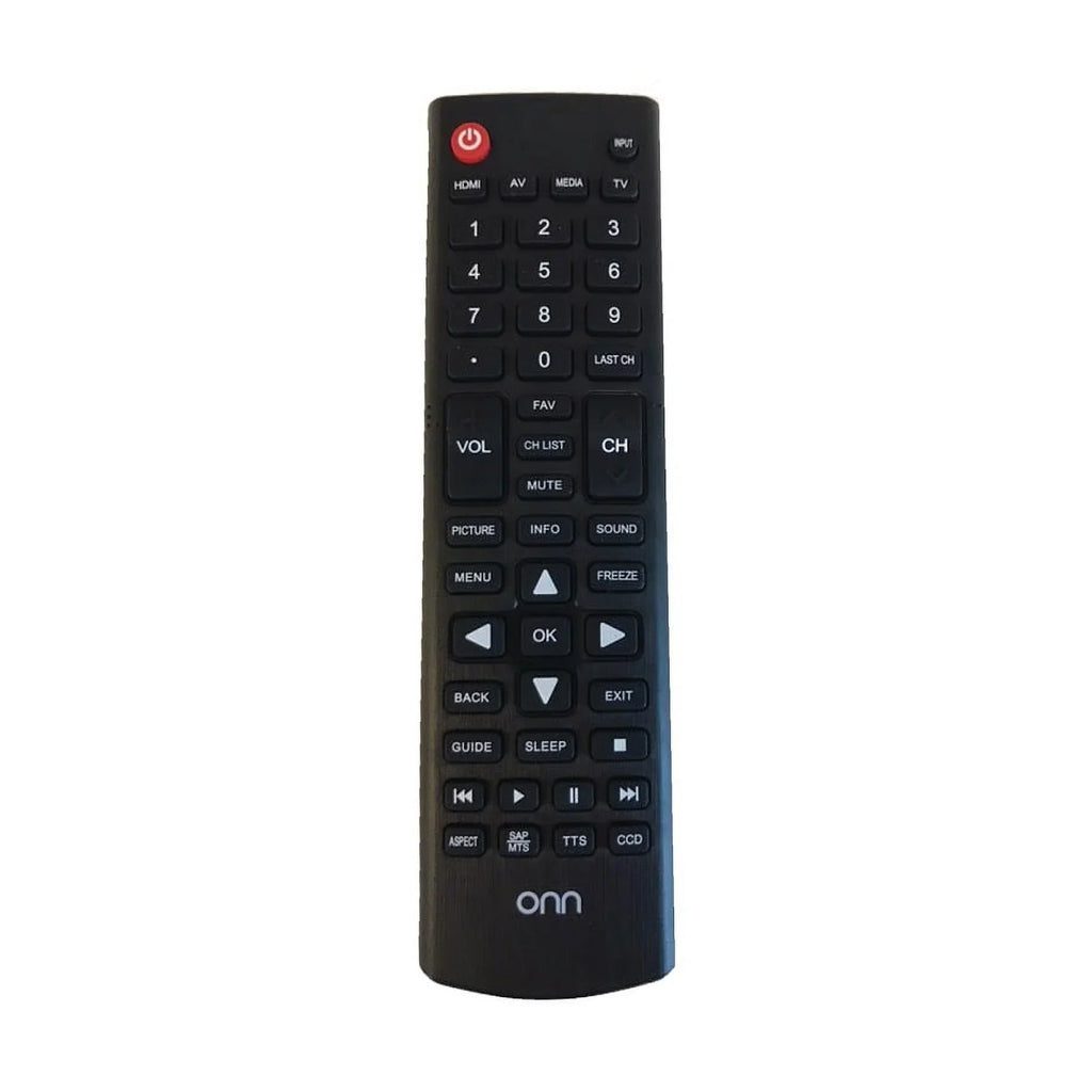 (2160p) Class LED 65" UHD (ONA65UB19E07) onn. TV 4K