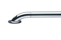 CAB Fits Putco FRONTIER NISSAN Rail 59853 2004 Frontier 2000 select: Bed Side NISSAN KING Rail SSR Fits XE 00-04 FRONTIER,