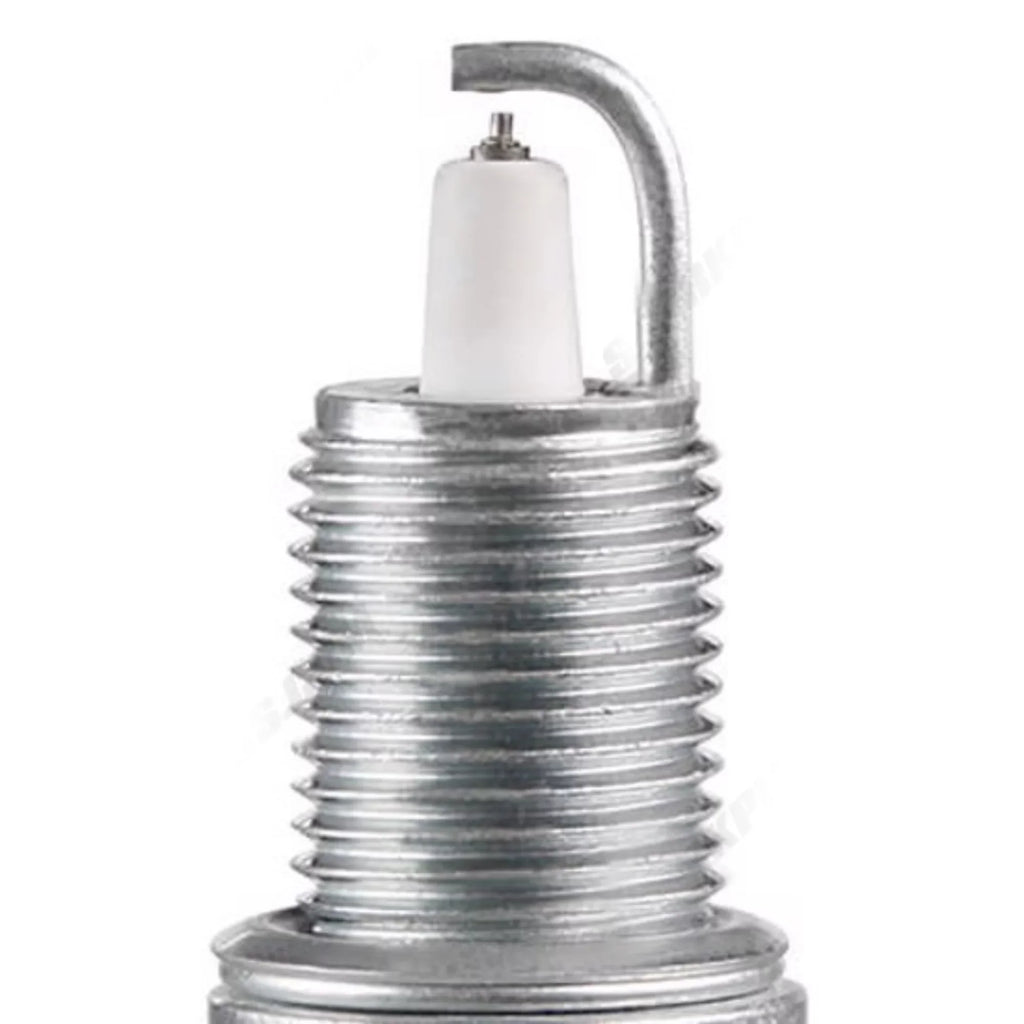 New of Set 955M Engine XC12PEPB Plus Champion Small 6 Plug Spark Copper