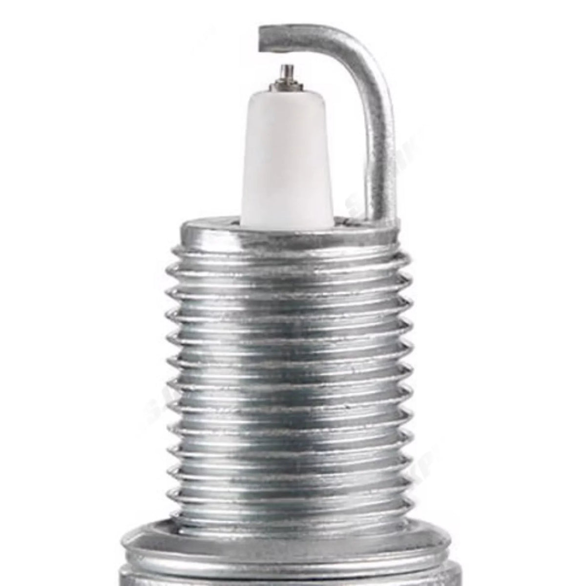New of Set 955M Engine XC12PEPB Plus Champion Small 6 Plug Spark Copper