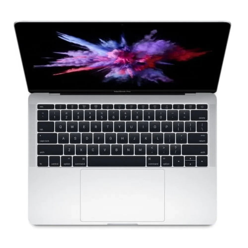 RAM Pro (2016) Retina i5 (Refurbished) 2.0GHz Apple 13" 8GB 256GB - MLUQ2LL/A MacBook Restored Core SSD