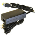 IdeaPad 80SY For 80UF AC Charger Adapter V310-15ISK V310-14ISK 80SX Power Lenovo