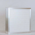 HEPA Air For Replacement System Purifier Filter EnviroKlenz