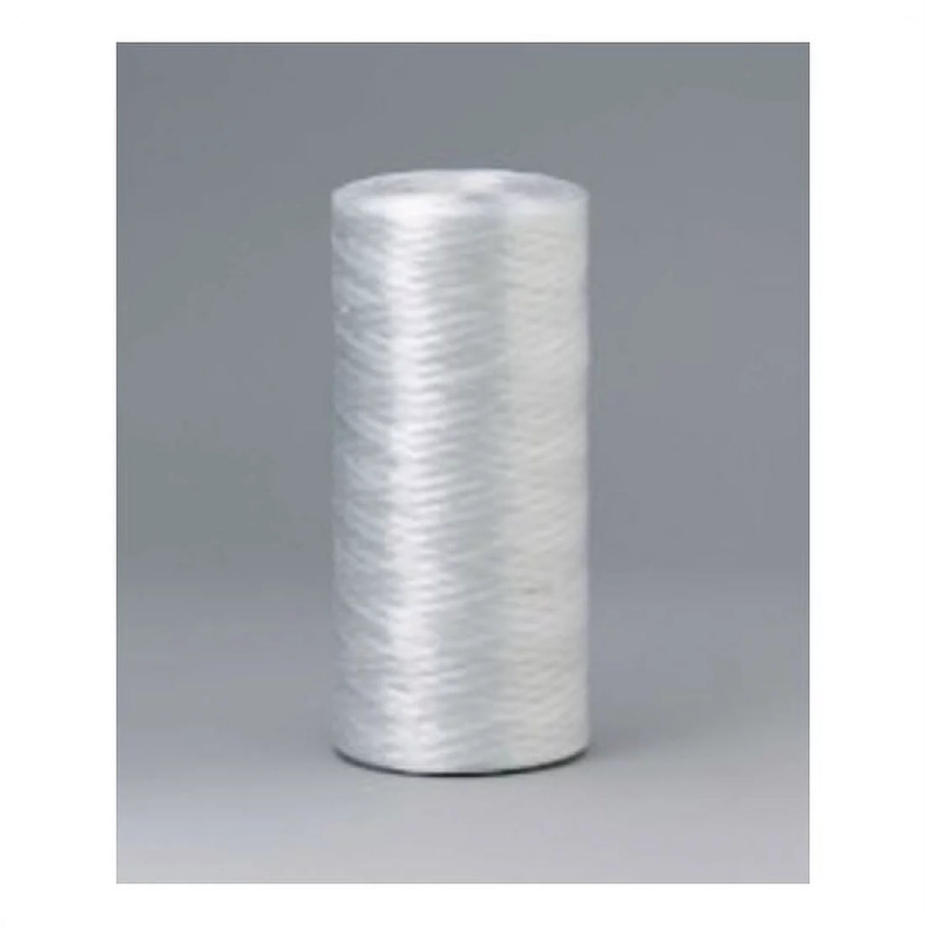 Microns inch, 10 WPX100BB97P Polypropylene inch 100 Cartridge, x 4.5 Filter Pentek String-Wound